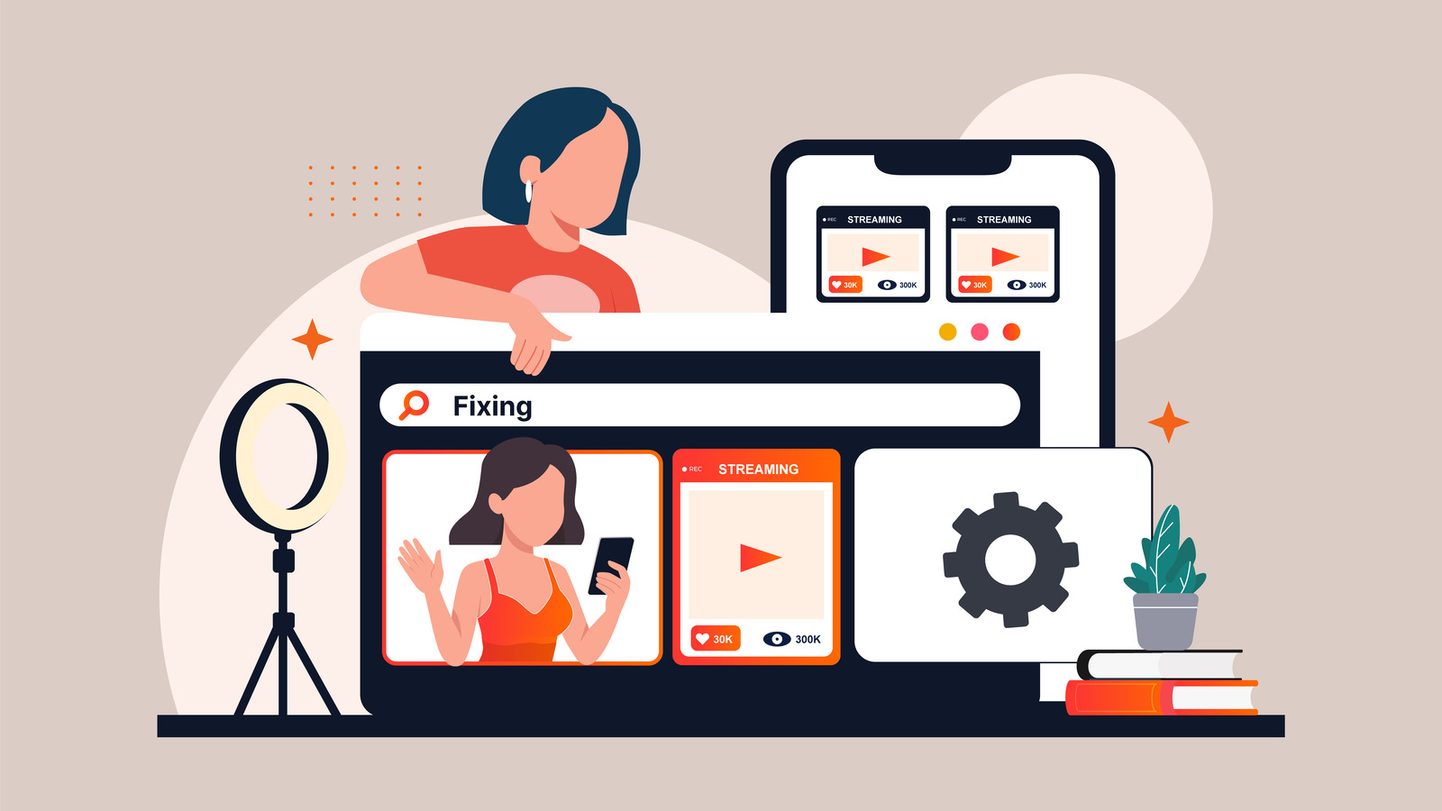 Boosting Your Chaturbate Profile’s Conversion Rate: Essential Tips